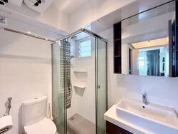 Blk 78 Whampoa Dew (Toa Payoh), HDB 4 Rooms #591815591